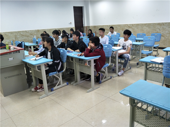 普专造价17-1(2).jpg
