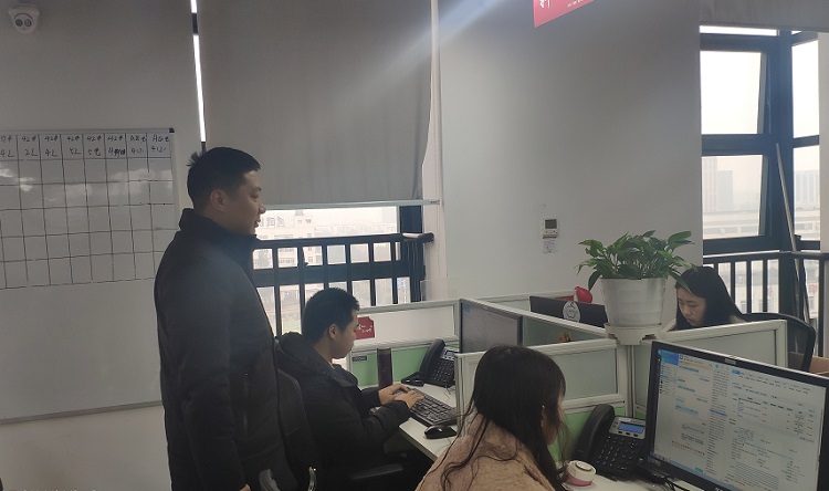 QQ图片20190125103104.jpg