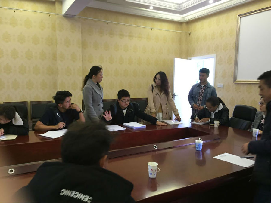 QQ图片20160404201925.jpg