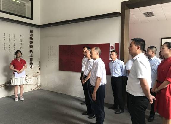 QQ图片20210531084641