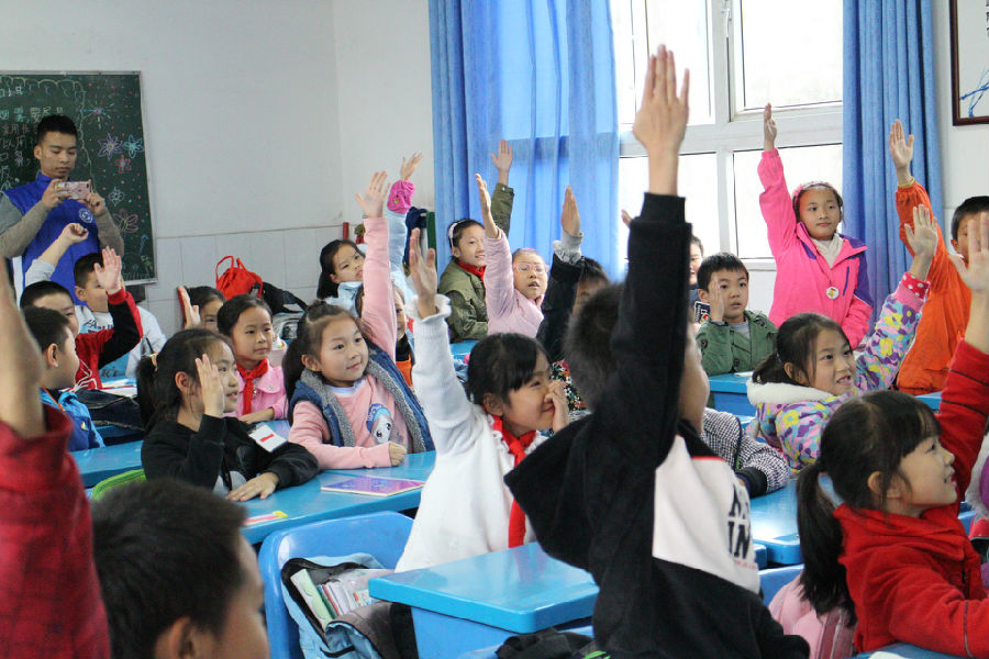 药学服务3.JPG
