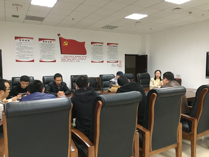 QQ图片20191117180831.jpg