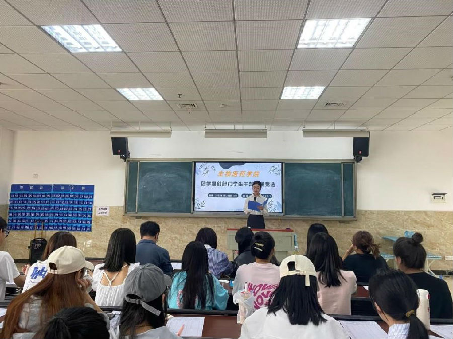 图片61.jpg