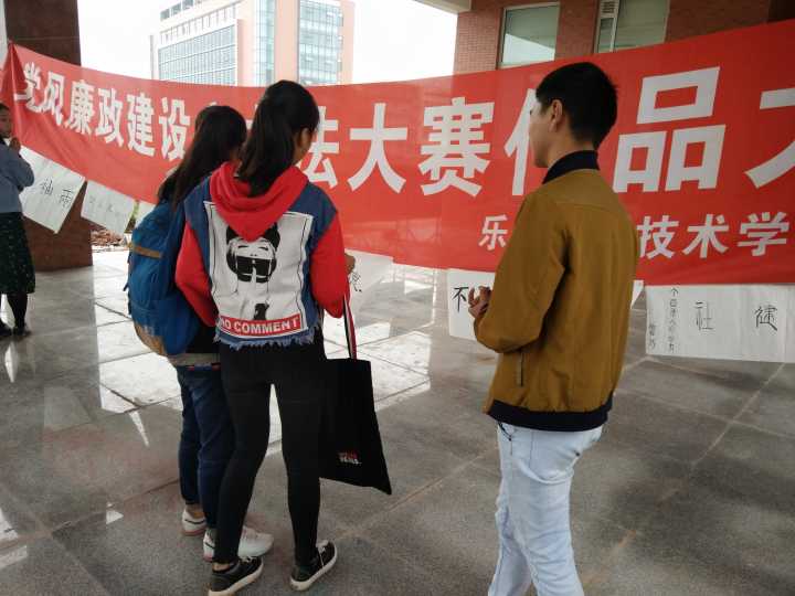 书法1.jpg