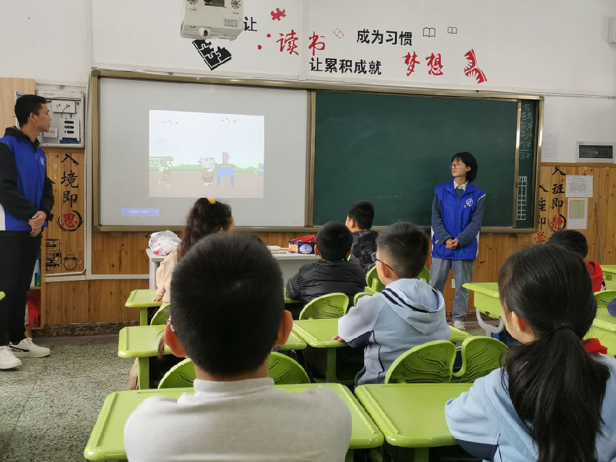 QQ图片20201114155627.jpg