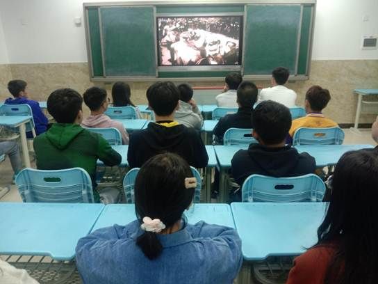 说明: 图片2
