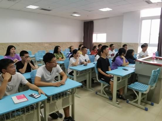 QQ图片20190616212952