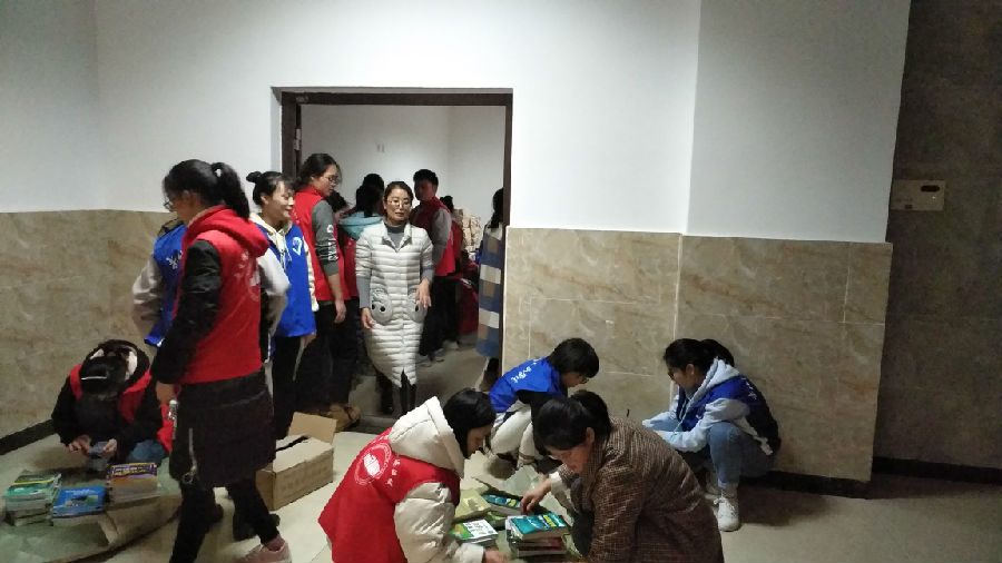 QQ图片20181206195233.jpg