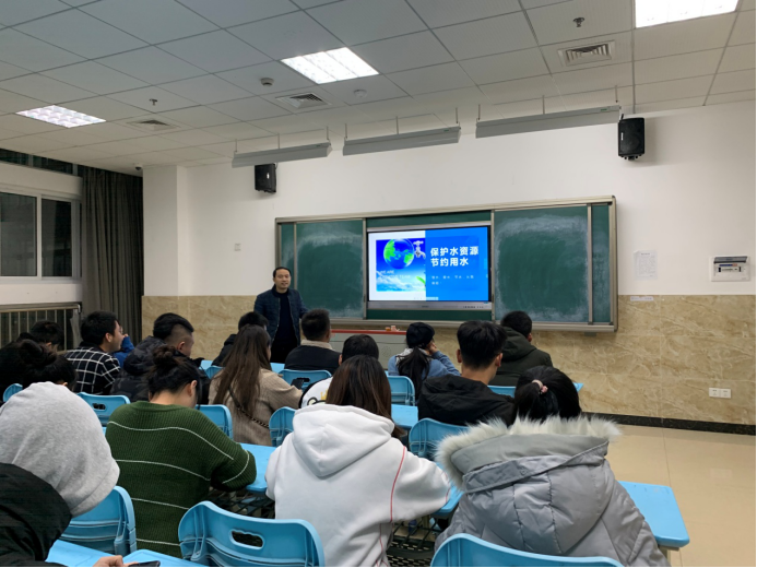 QQ图片20191206165154.png