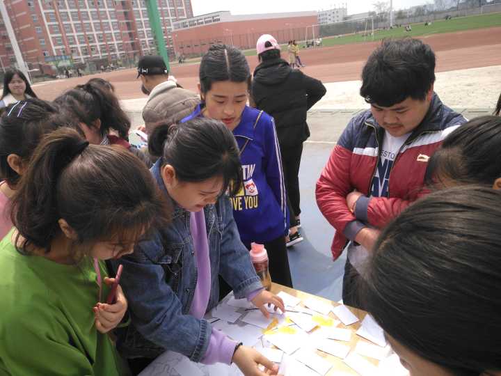 QQ图片20190318215516.jpg