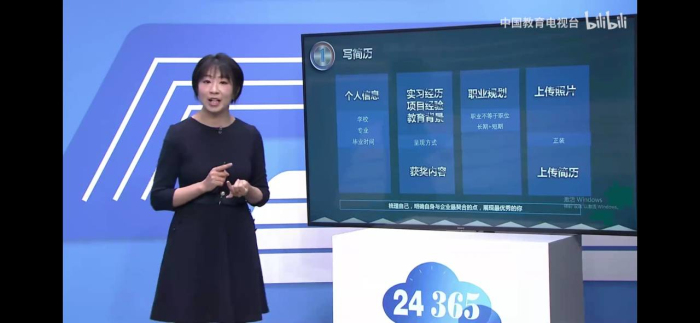 QQ图片20200511125910.jpg