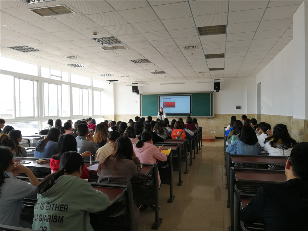 QQ图片20180322140057 (2).jpg