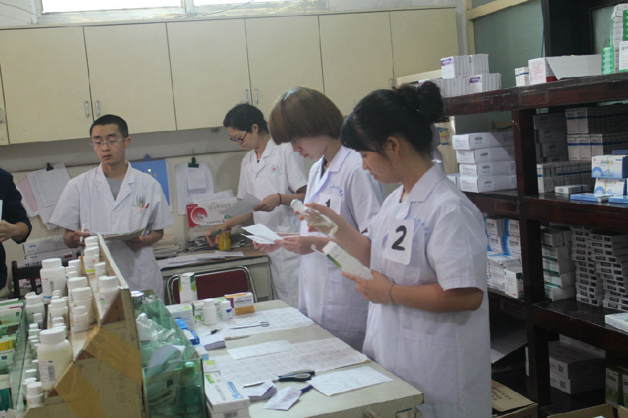 xinwen 014.jpg