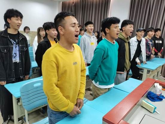 说明: QQ图片20210323141408