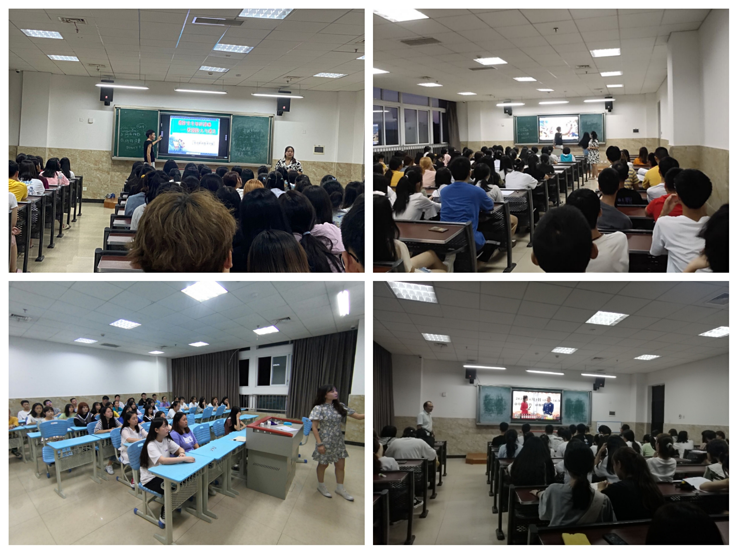 QQ图片20200907111021.jpg QQ图片20200907111021.jpg