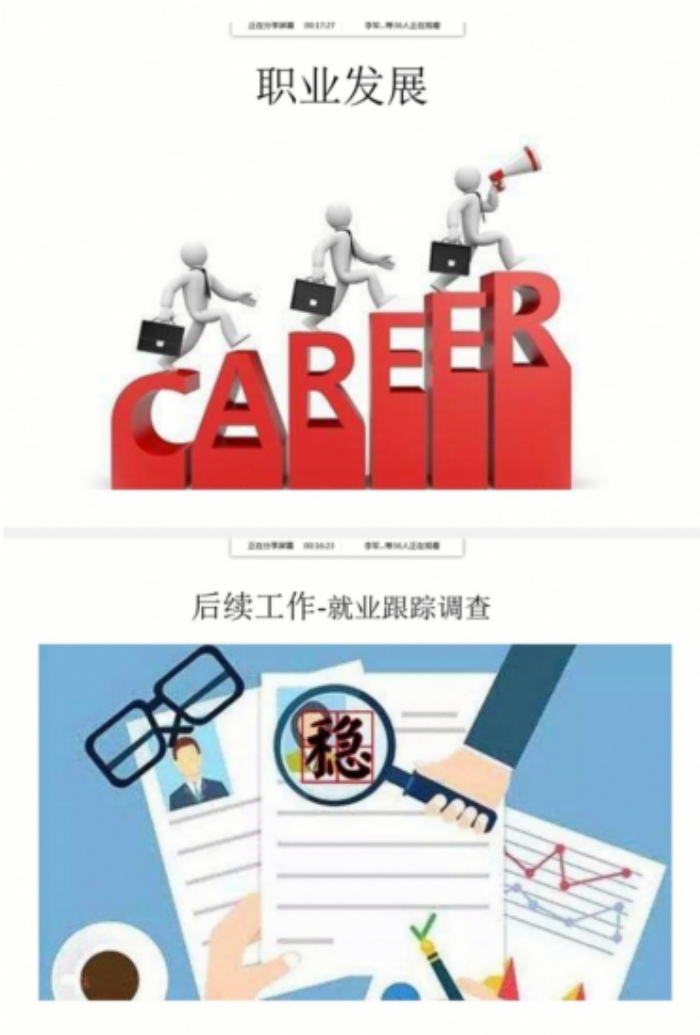 5%53~N@5({NZARRTY$XMTXH.png 5%53~N@5({NZARRTY$XMTXH.png