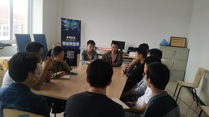 QQ图片20190921000216.jpg