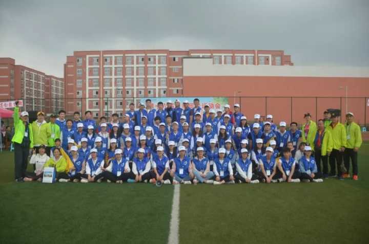 Cache_-3e724cfb30f0aac1..jpg