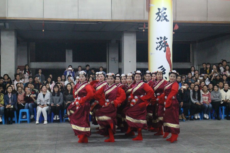 xinwen 046.jpg