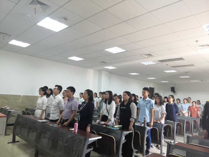 Cache_dc468c3ed944bd4..jpg