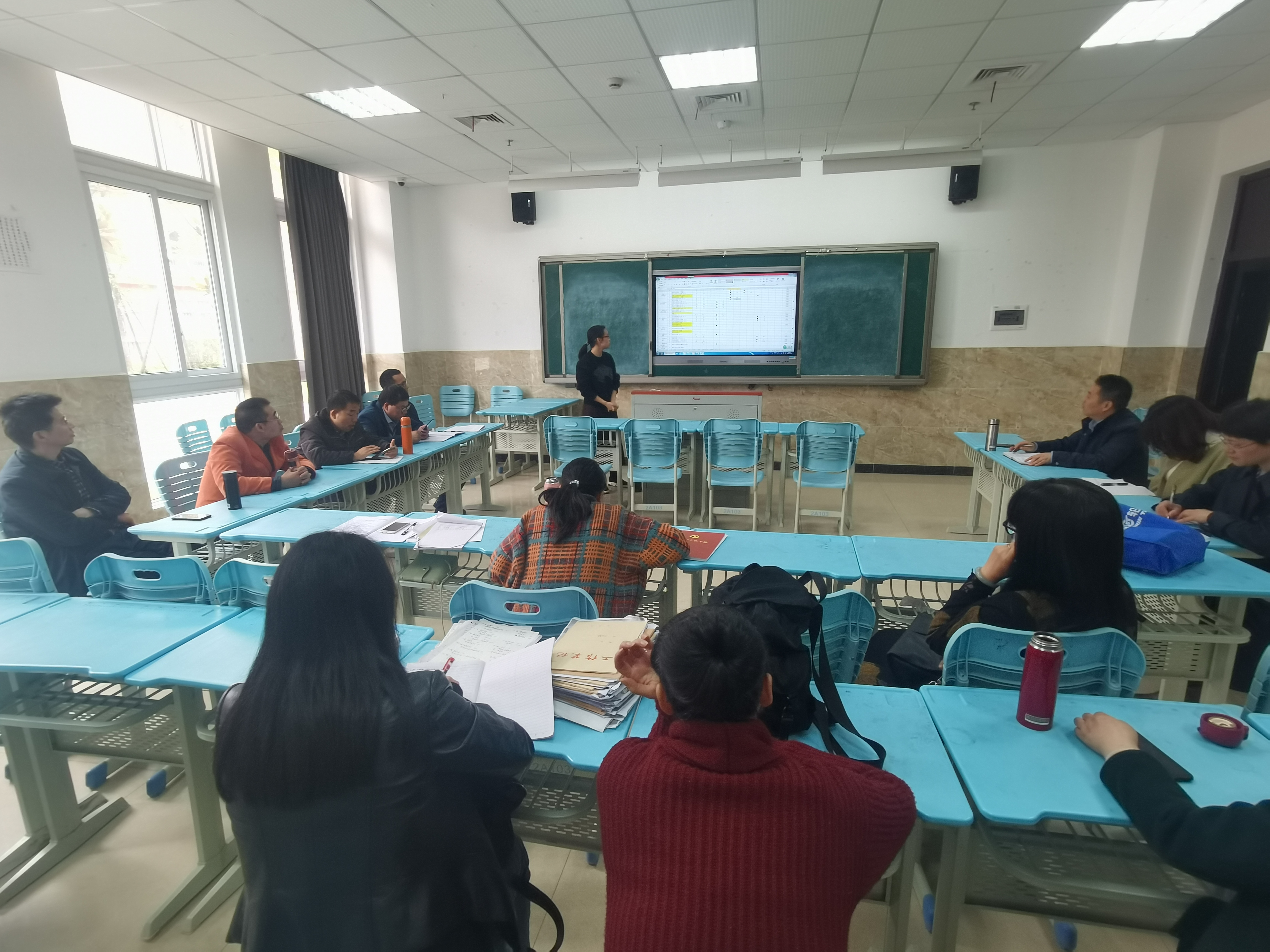QQ图片20201105092727.jpg