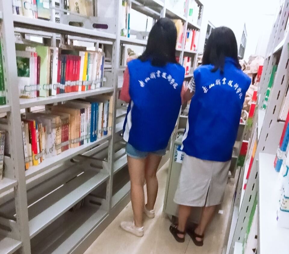 IMG20190608172636.jpg