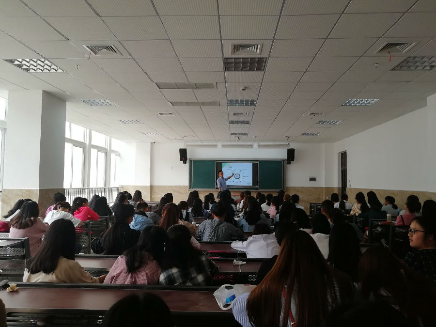 QQ图片20180412224806.jpg