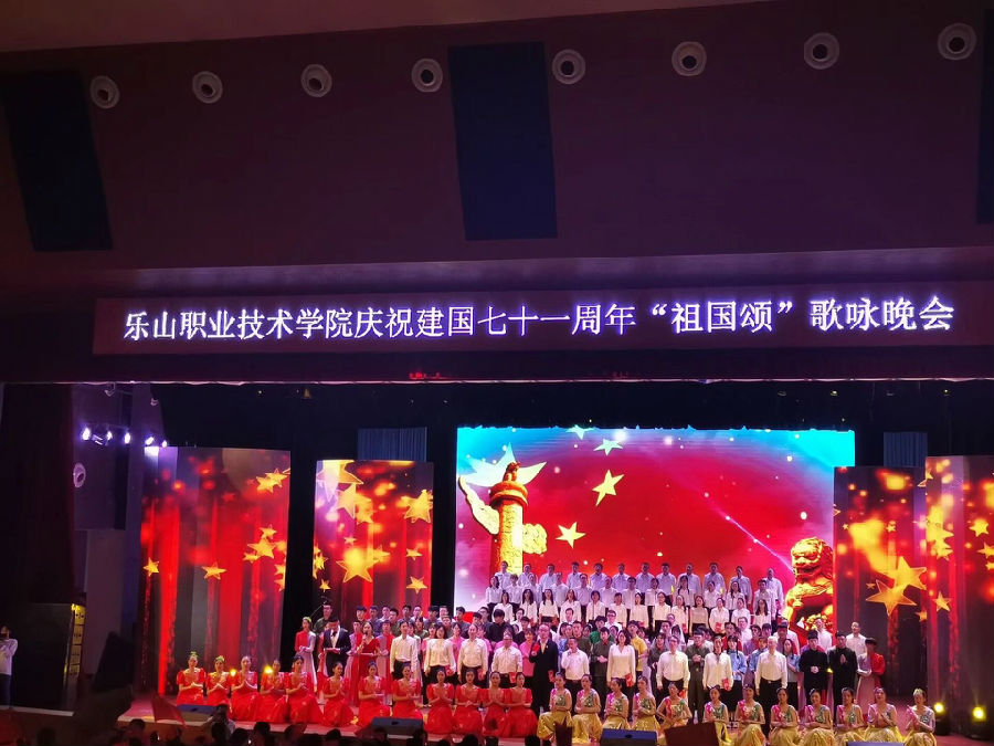 QQ图片20201001104123.jpg
