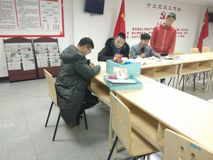 Cache_49761a5dcc70e407..jpg
