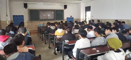 QQ图片20211103192846