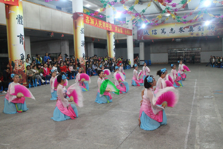 IMG_9227.JPG