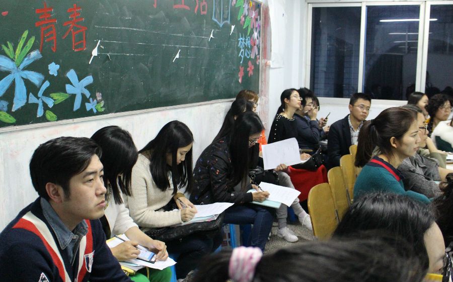 IMG_0634_看图王.jpg