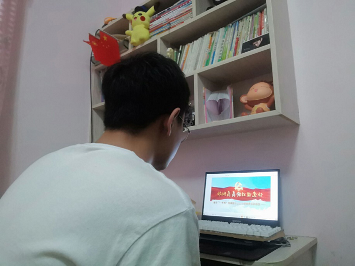 图片2.png 图片2.png