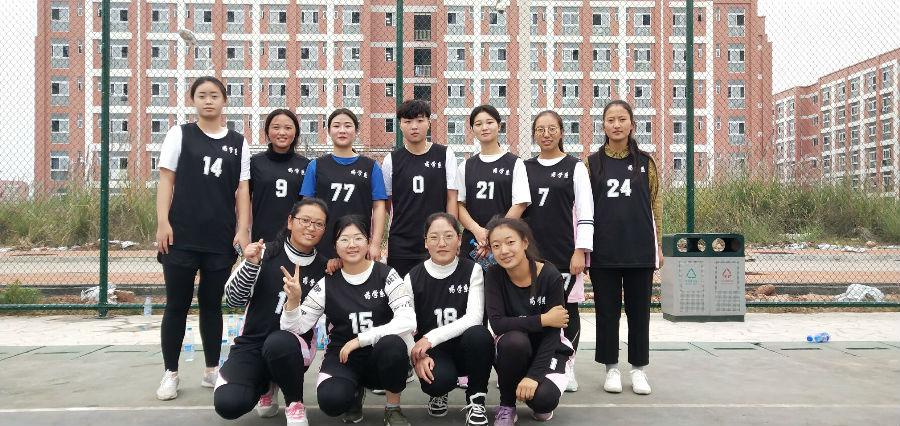 QQ图片20181110211220.jpg