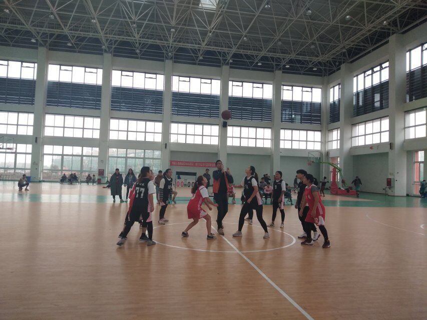QQ图片20181204120023.jpg