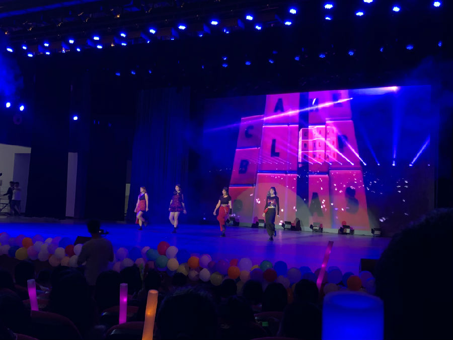 QQ图片20210611141621.jpg