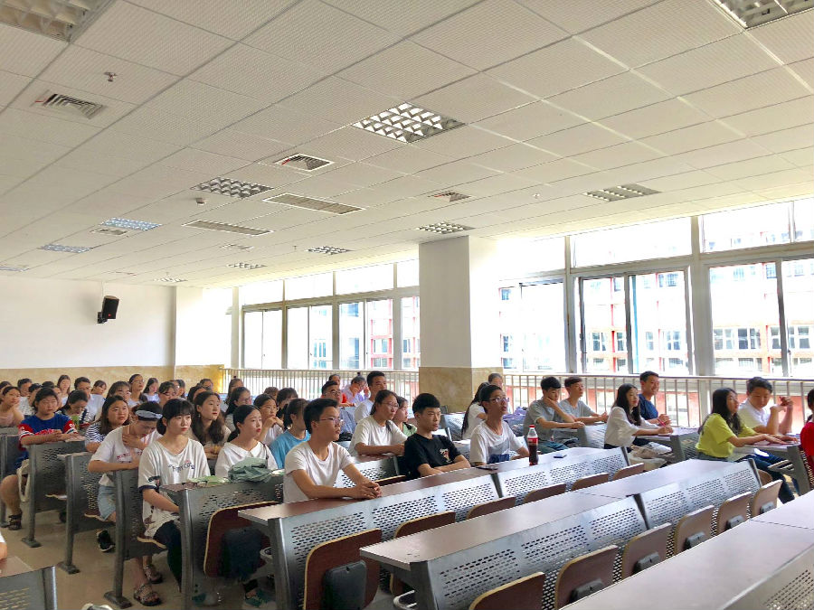 QQ图片20180519193018.jpg
