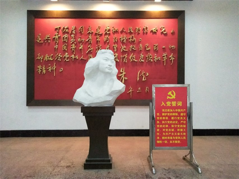 null-2600cfaf080037df.jpg