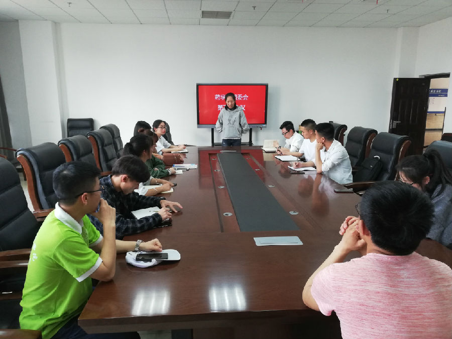 QQ图片20190409225056.jpg