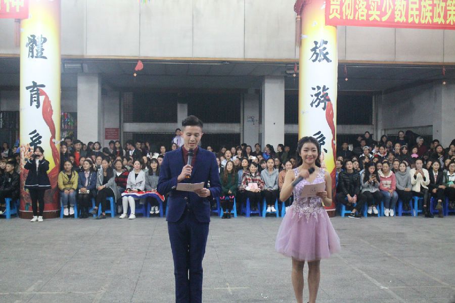 xinwen 079.jpg