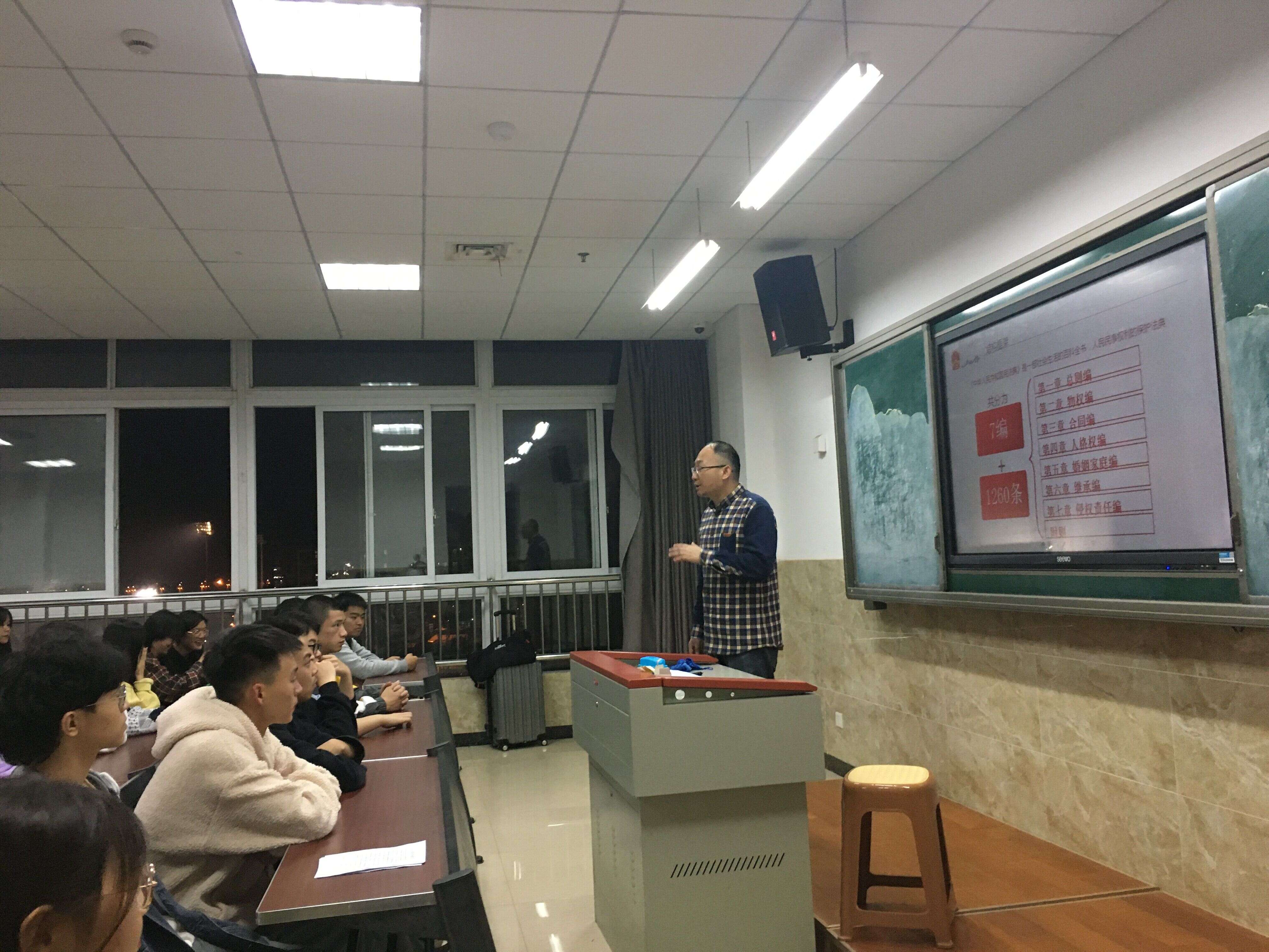 QQ图片20201110221735.jpg QQ图片20201110221735.jpg