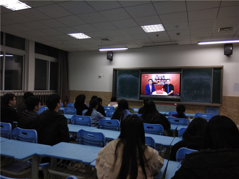 普专工商17-1(1).jpg