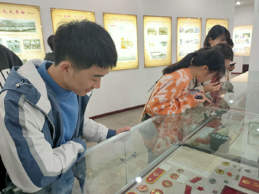QQ图片20191205224938.jpg