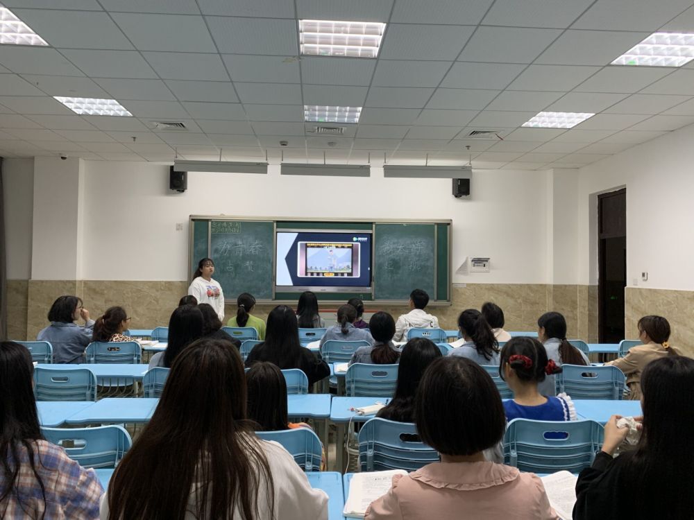 新闻稿1.jpg