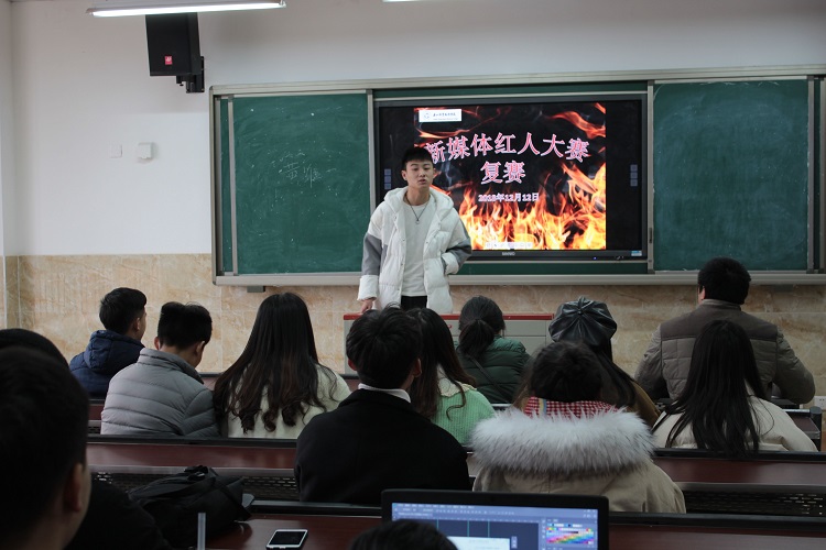 QQ图片20181213135240.jpg QQ图片20181213135240.jpg