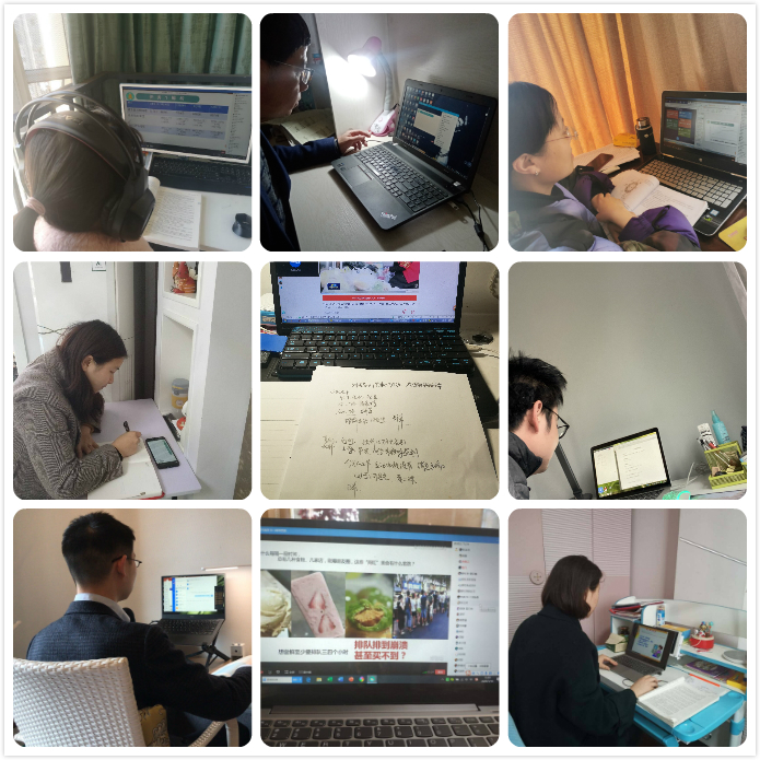 未命名_meitu_1.jpg 未命名_meitu_1.jpg