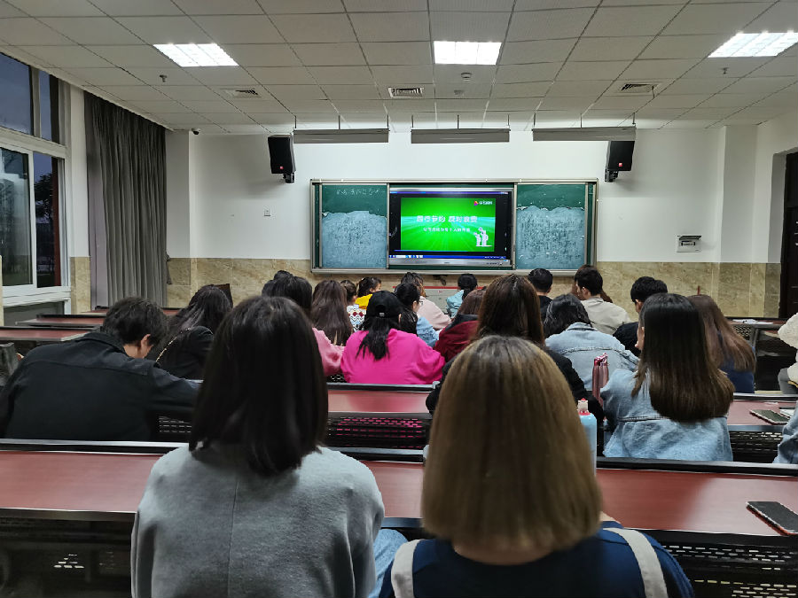 QQ图片20201030162856.jpg