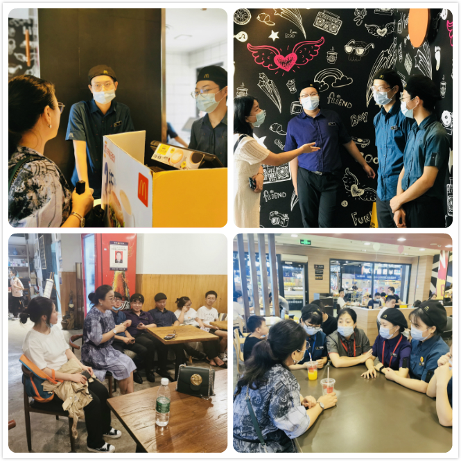未命名_meitu_1.jpg 未命名_meitu_1.jpg