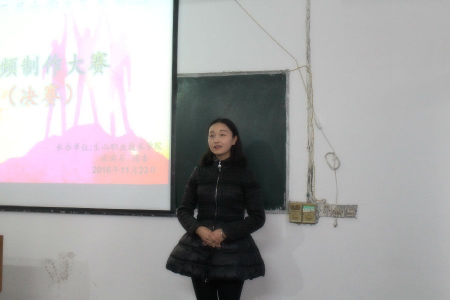 xinwen 012.jpg
