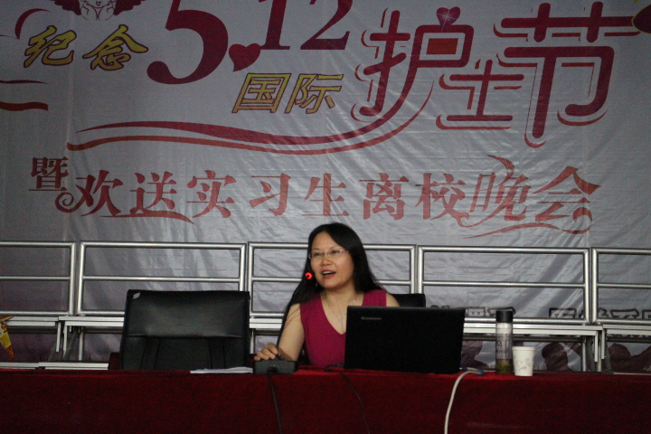 IMG_2356.JPG